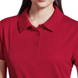 Atlas Golfer Ladies Front